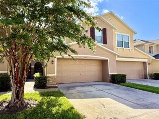 218 WINTER NELLIS CIRCLE, Winter Garden, FL 34787