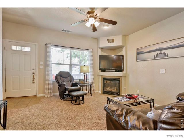 3623 W 29th Street 4, Greeley, CO 80634