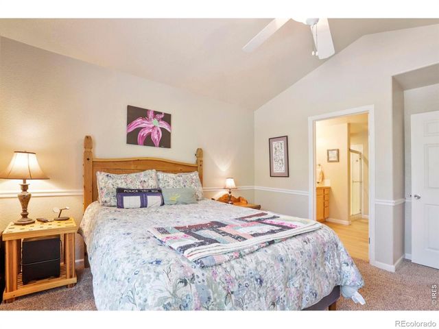 3623 W 29th Street 4, Greeley, CO 80634