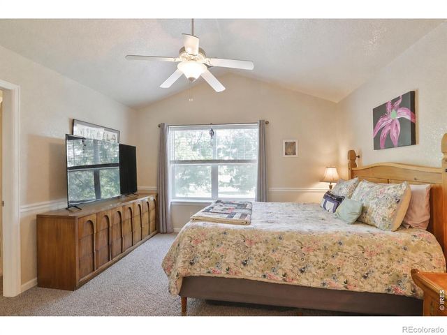 3623 W 29th Street 4, Greeley, CO 80634