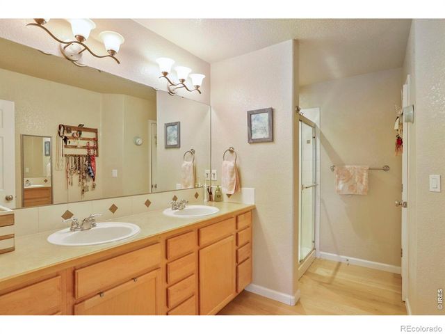 3623 W 29th Street 4, Greeley, CO 80634