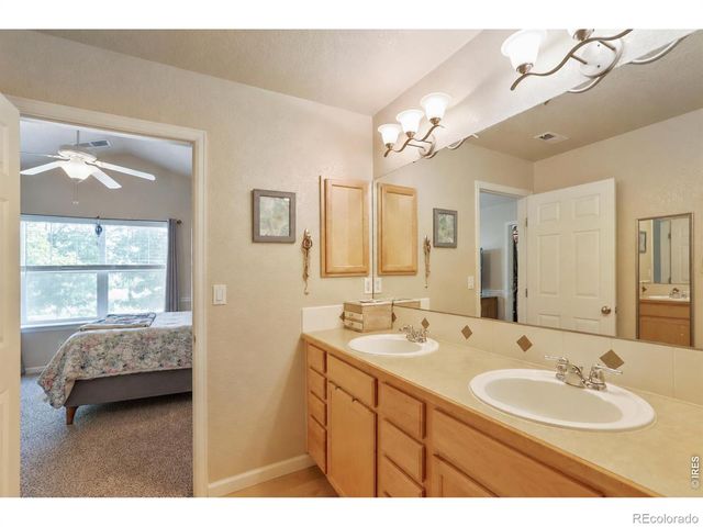 3623 W 29th Street 4, Greeley, CO 80634