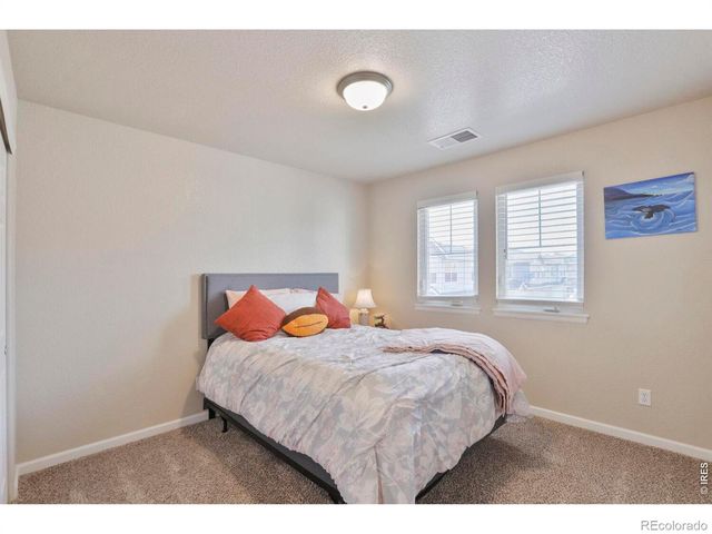 3623 W 29th Street 4, Greeley, CO 80634