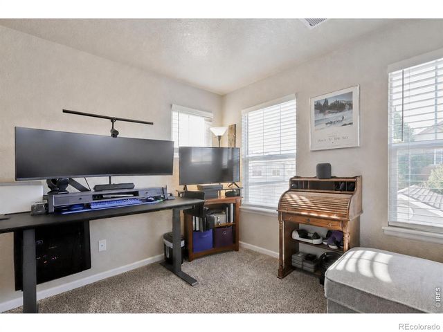 3623 W 29th Street 4, Greeley, CO 80634