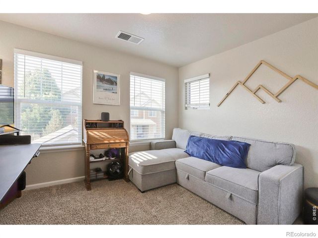 3623 W 29th Street 4, Greeley, CO 80634