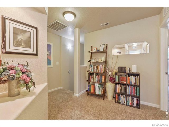 3623 W 29th Street 4, Greeley, CO 80634
