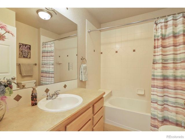 3623 W 29th Street 4, Greeley, CO 80634