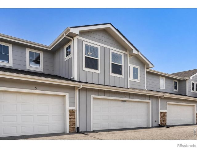 3623 W 29th Street 4, Greeley, CO 80634