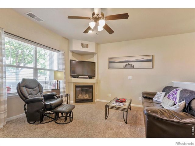 3623 W 29th Street 4, Greeley, CO 80634