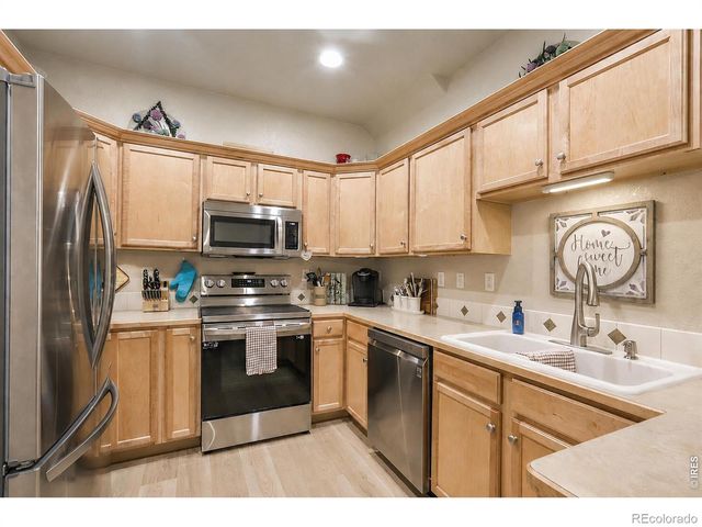 3623 W 29th Street 4, Greeley, CO 80634