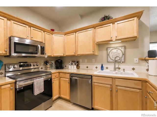 3623 W 29th Street 4, Greeley, CO 80634
