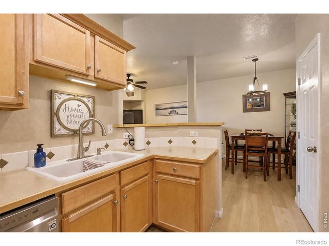 3623 W 29th Street 4, Greeley, CO 80634