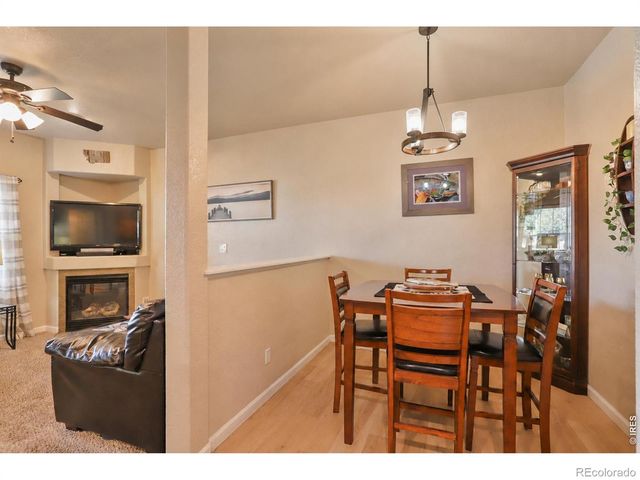 3623 W 29th Street 4, Greeley, CO 80634