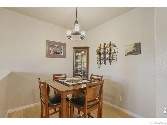 3623 W 29th Street 4, Greeley, CO 80634