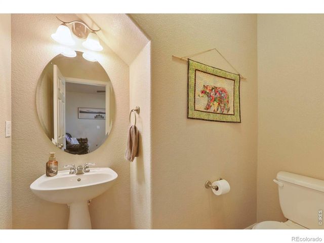 3623 W 29th Street 4, Greeley, CO 80634