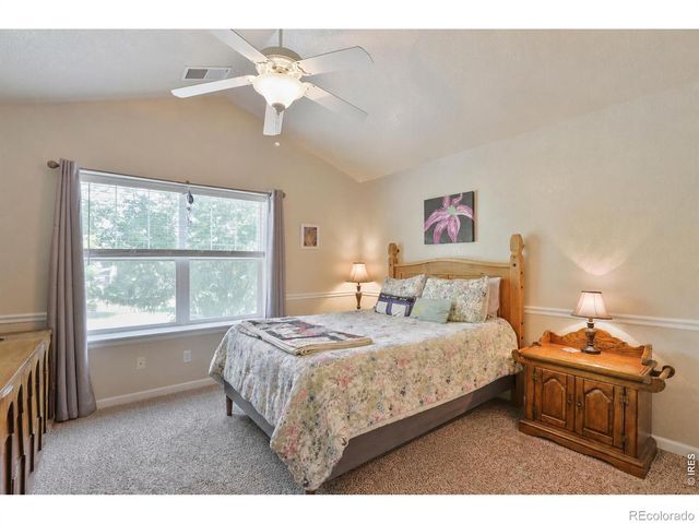 3623 W 29th Street 4, Greeley, CO 80634