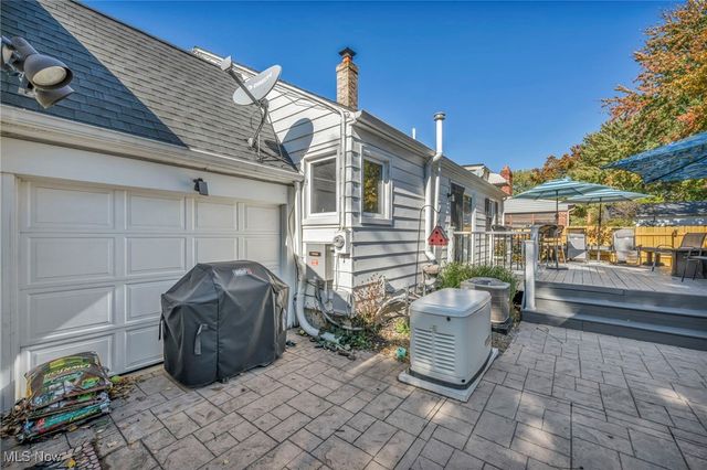 3285 Stoney Ridge Road, Avon, OH 44011