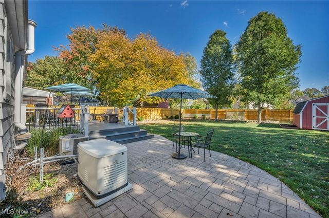 3285 Stoney Ridge Road, Avon, OH 44011