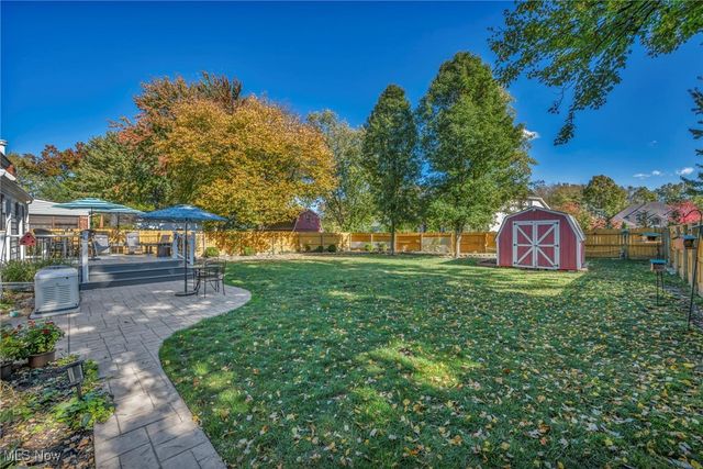 3285 Stoney Ridge Road, Avon, OH 44011