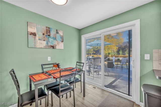 3285 Stoney Ridge Road, Avon, OH 44011