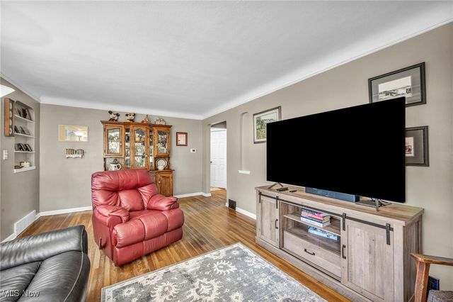 3285 Stoney Ridge Road, Avon, OH 44011