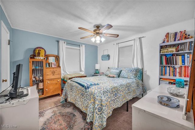 3285 Stoney Ridge Road, Avon, OH 44011