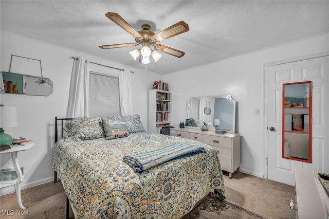 3285 Stoney Ridge Road, Avon, OH 44011