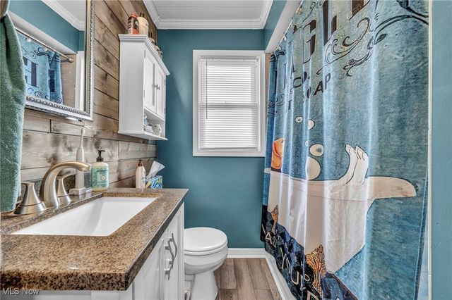 3285 Stoney Ridge Road, Avon, OH 44011