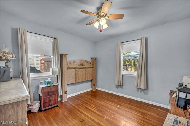 3285 Stoney Ridge Road, Avon, OH 44011