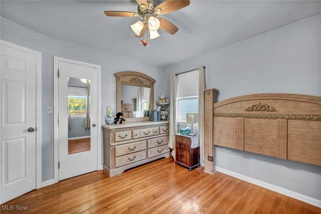 3285 Stoney Ridge Road, Avon, OH 44011