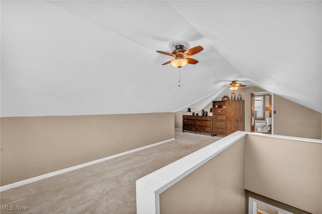 3285 Stoney Ridge Road, Avon, OH 44011