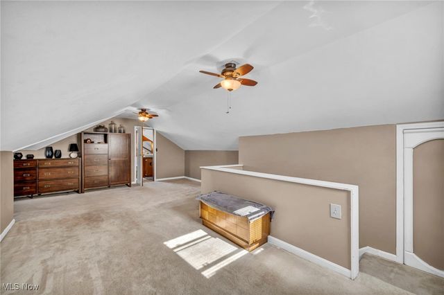 3285 Stoney Ridge Road, Avon, OH 44011