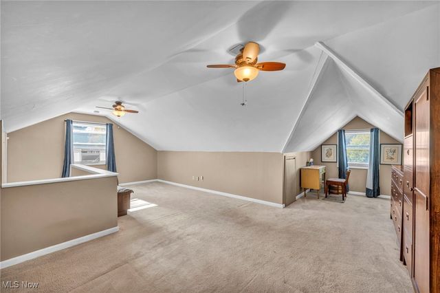 3285 Stoney Ridge Road, Avon, OH 44011