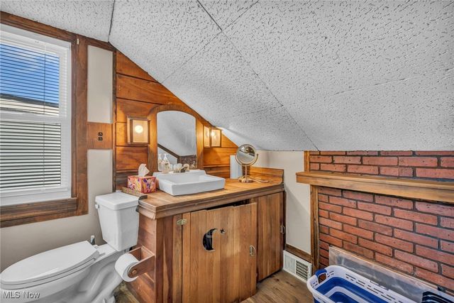 3285 Stoney Ridge Road, Avon, OH 44011