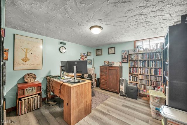 3285 Stoney Ridge Road, Avon, OH 44011