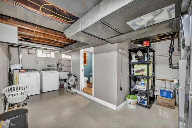 3285 Stoney Ridge Road, Avon, OH 44011