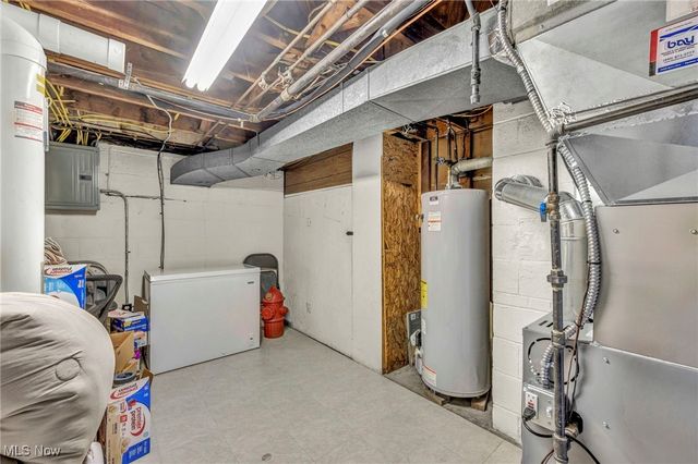 3285 Stoney Ridge Road, Avon, OH 44011