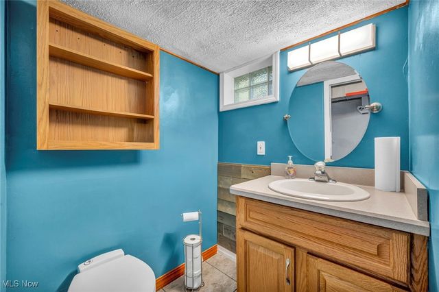 3285 Stoney Ridge Road, Avon, OH 44011