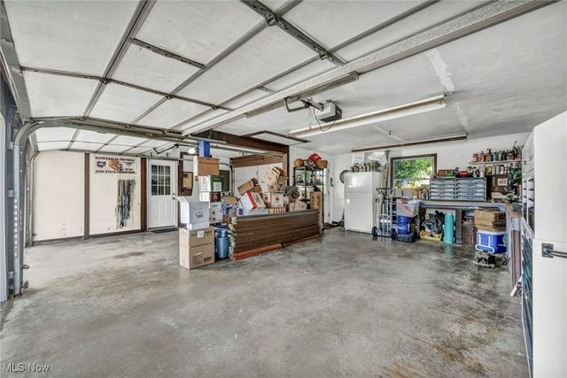 3285 Stoney Ridge Road, Avon, OH 44011