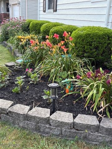 3285 Stoney Ridge Road, Avon, OH 44011