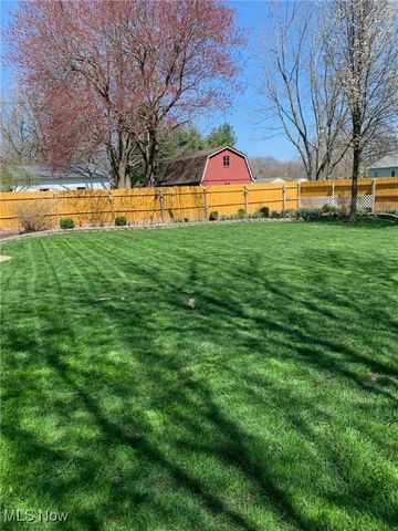 3285 Stoney Ridge Road, Avon, OH 44011