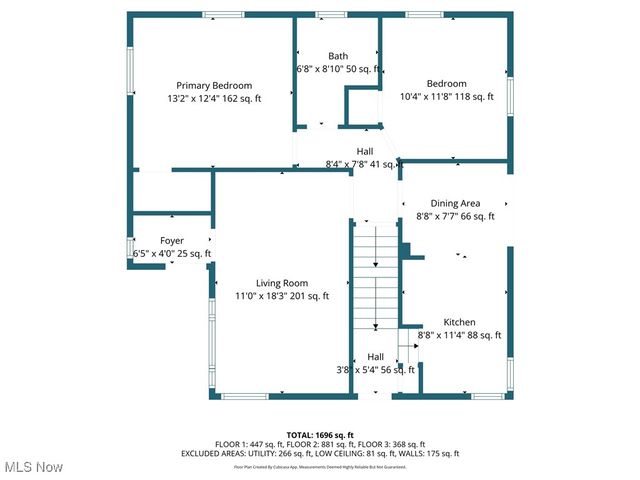 3285 Stoney Ridge Road, Avon, OH 44011