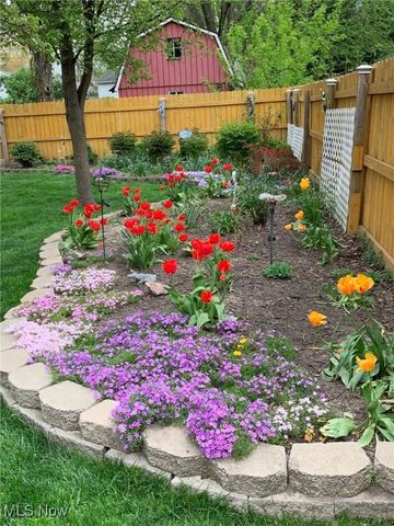 3285 Stoney Ridge Road, Avon, OH 44011