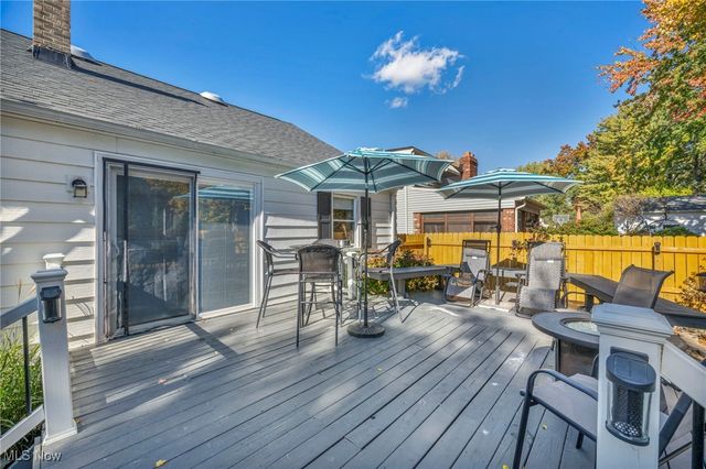 3285 Stoney Ridge Road, Avon, OH 44011