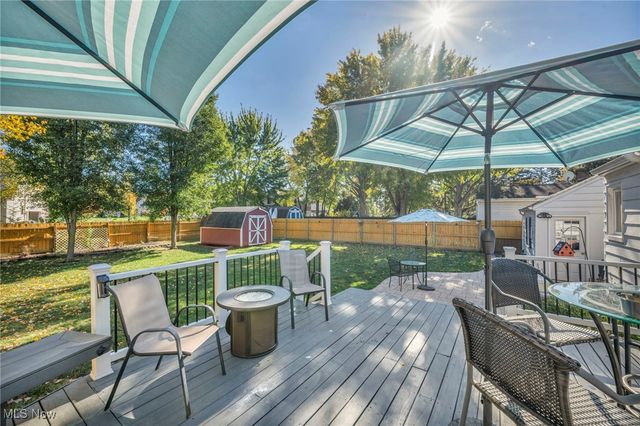 3285 Stoney Ridge Road, Avon, OH 44011