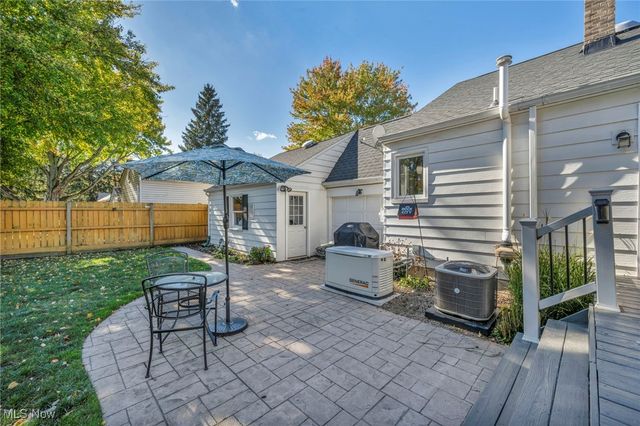 3285 Stoney Ridge Road, Avon, OH 44011