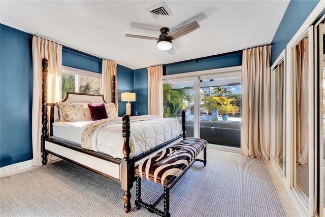 2116 NE 25th Street, Wilton Manors, FL 33305