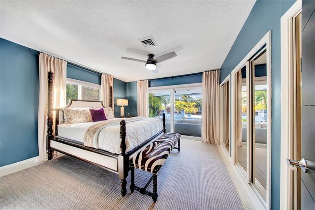 2116 NE 25th Street, Wilton Manors, FL 33305