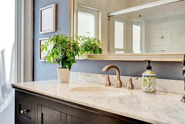 2116 NE 25th Street, Wilton Manors, FL 33305