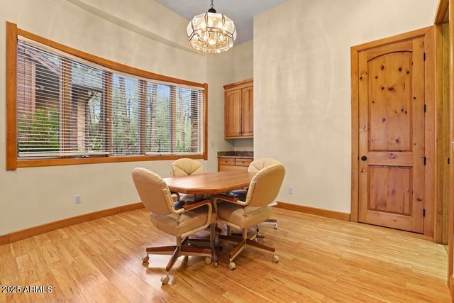 403 N GRAPEVINE Drive, Payson, AZ 85541